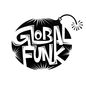 Global-Funk-Logo-B:N